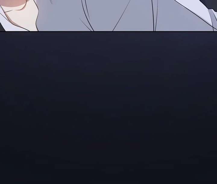 The Coldhearted Duke Is Obsessed With the Seal Princess Chapter 2 - Page 80