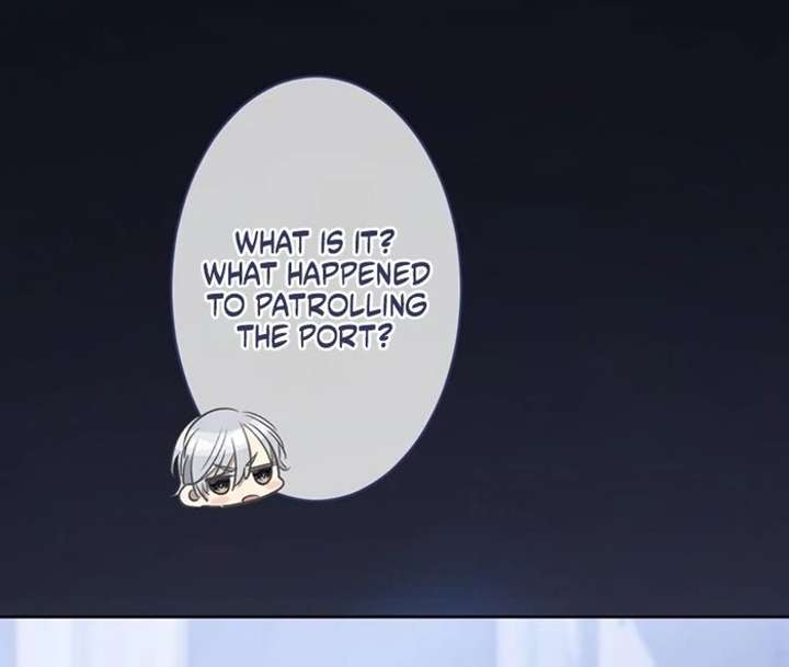 The Coldhearted Duke Is Obsessed With the Seal Princess Chapter 2 - Page 81