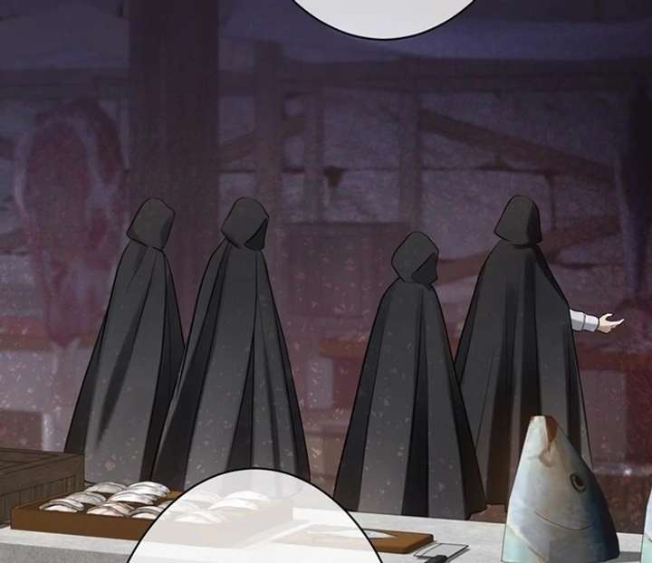 The Coldhearted Duke Is Obsessed With the Seal Princess Chapter 2 - Page 89