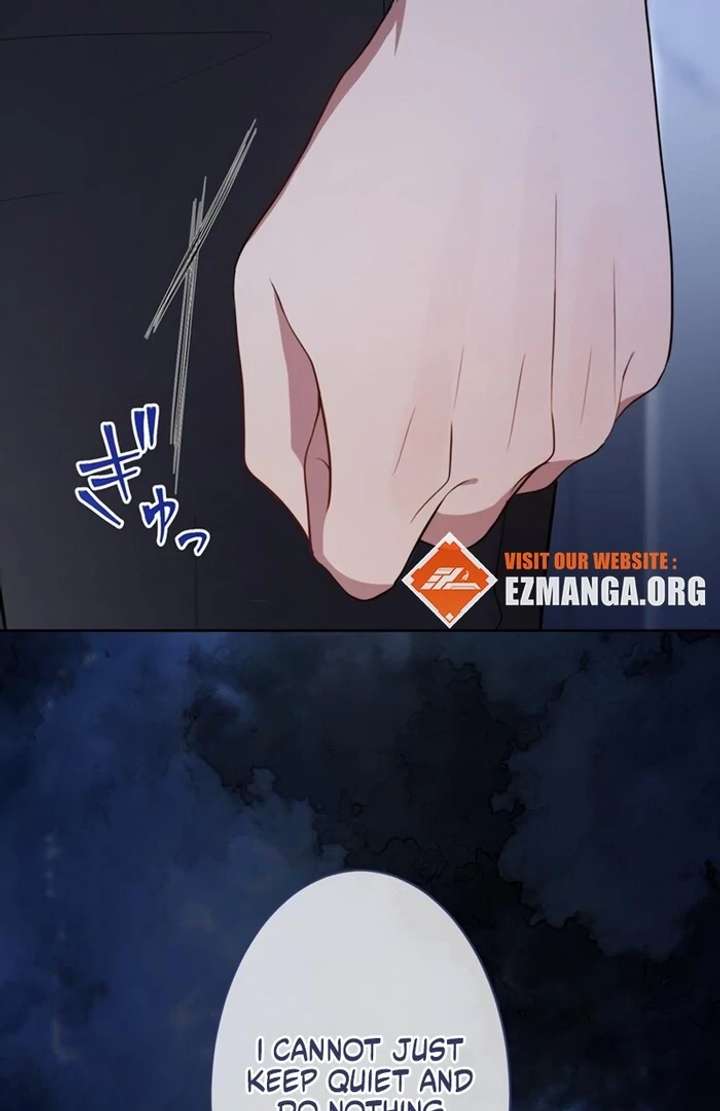 The Coldhearted Duke Is Obsessed With the Seal Princess Chapter 2 - Page 98