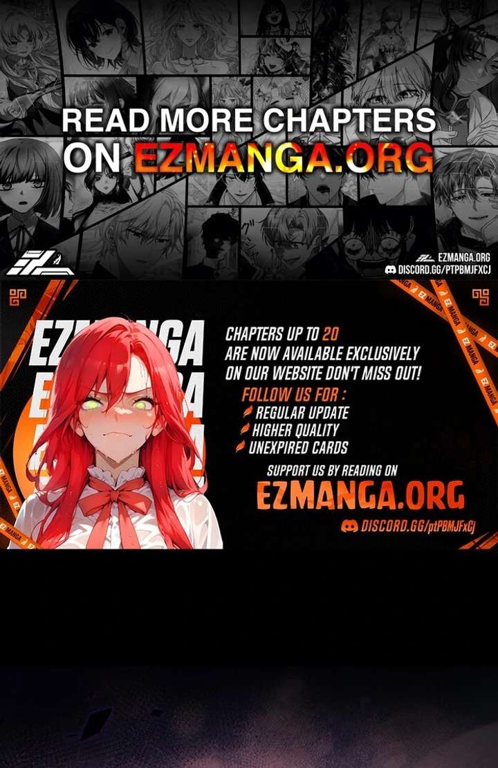 The Coldhearted Duke Is Obsessed With the Seal Princess Chapter 3 - Page 1