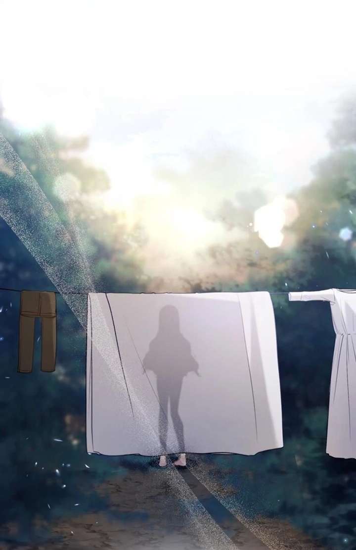 The Coldhearted Duke Is Obsessed With the Seal Princess Chapter 3 - Page 103