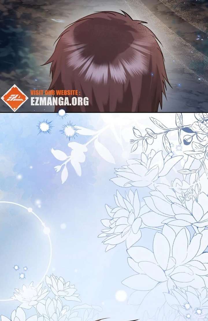 The Coldhearted Duke Is Obsessed With the Seal Princess Chapter 3 - Page 104