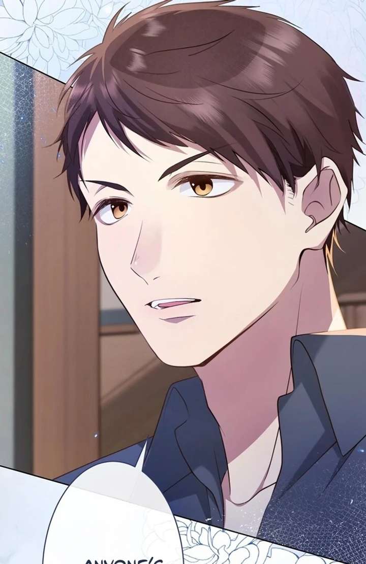 The Coldhearted Duke Is Obsessed With the Seal Princess Chapter 3 - Page 105