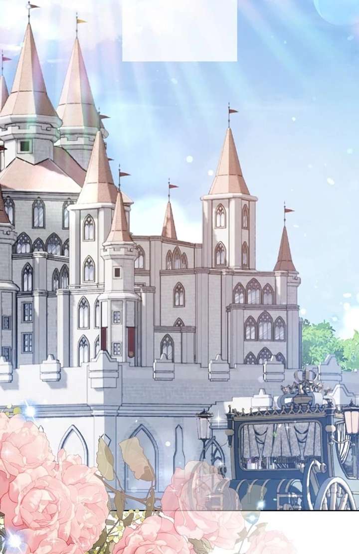 The Coldhearted Duke Is Obsessed With the Seal Princess Chapter 3 - Page 109