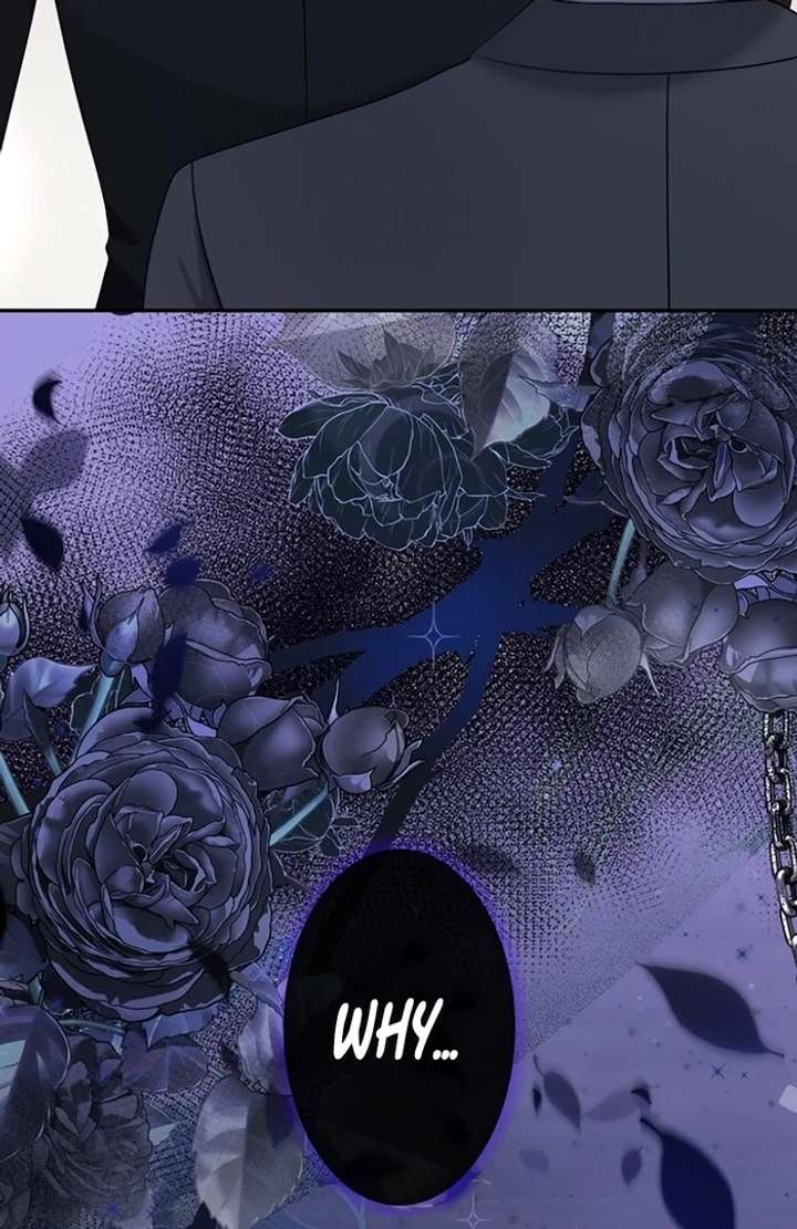 The Coldhearted Duke Is Obsessed With the Seal Princess Chapter 3 - Page 114