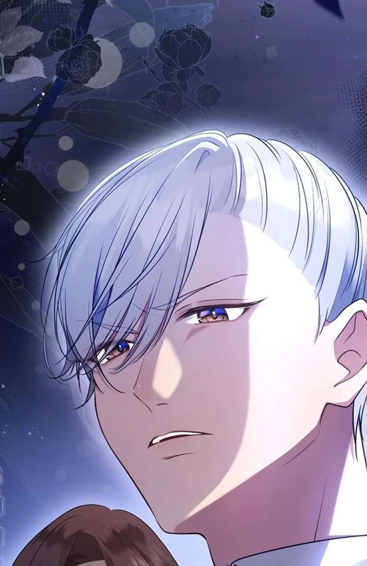 The Coldhearted Duke Is Obsessed With the Seal Princess Chapter 3 - Page 115