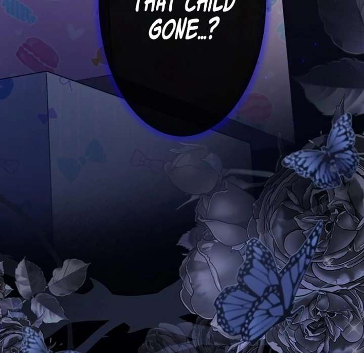 The Coldhearted Duke Is Obsessed With the Seal Princess Chapter 3 - Page 117