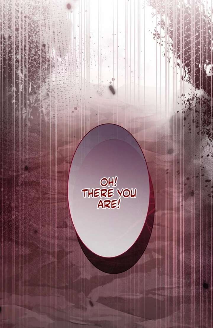 The Coldhearted Duke Is Obsessed With the Seal Princess Chapter 3 - Page 19