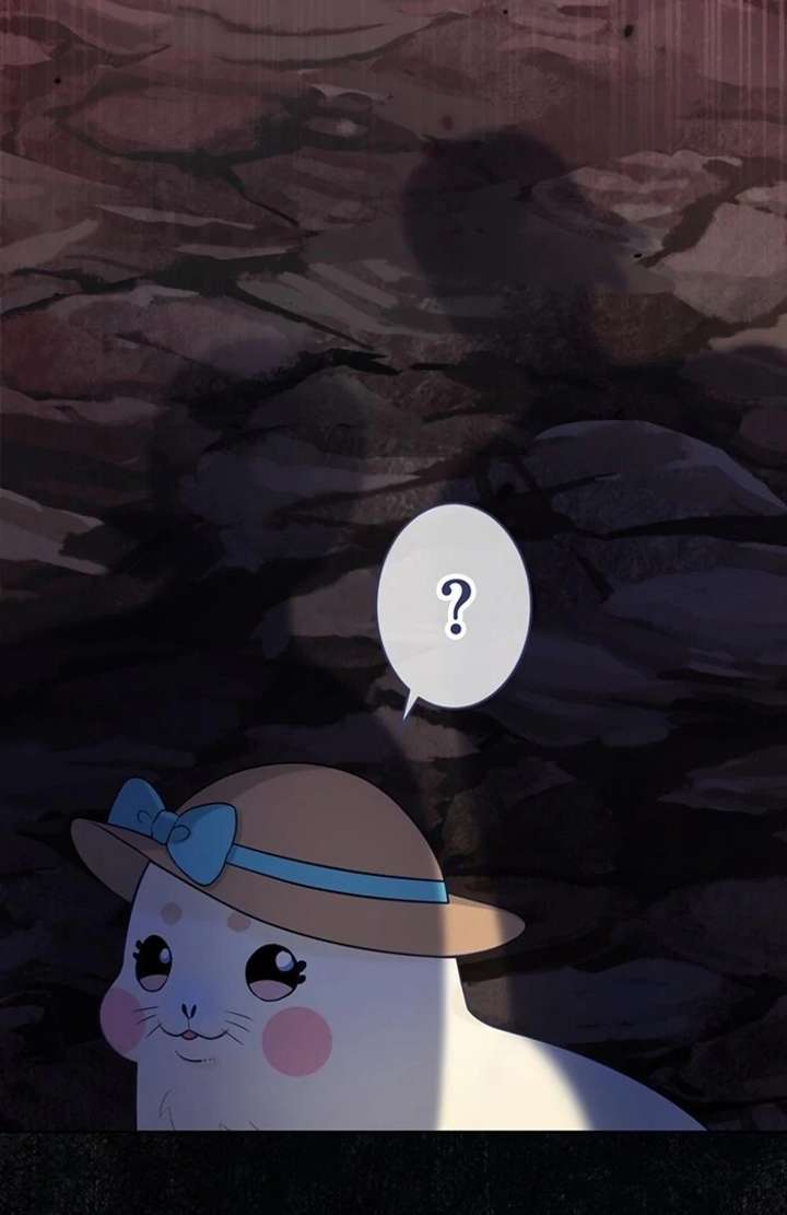 The Coldhearted Duke Is Obsessed With the Seal Princess Chapter 3 - Page 20