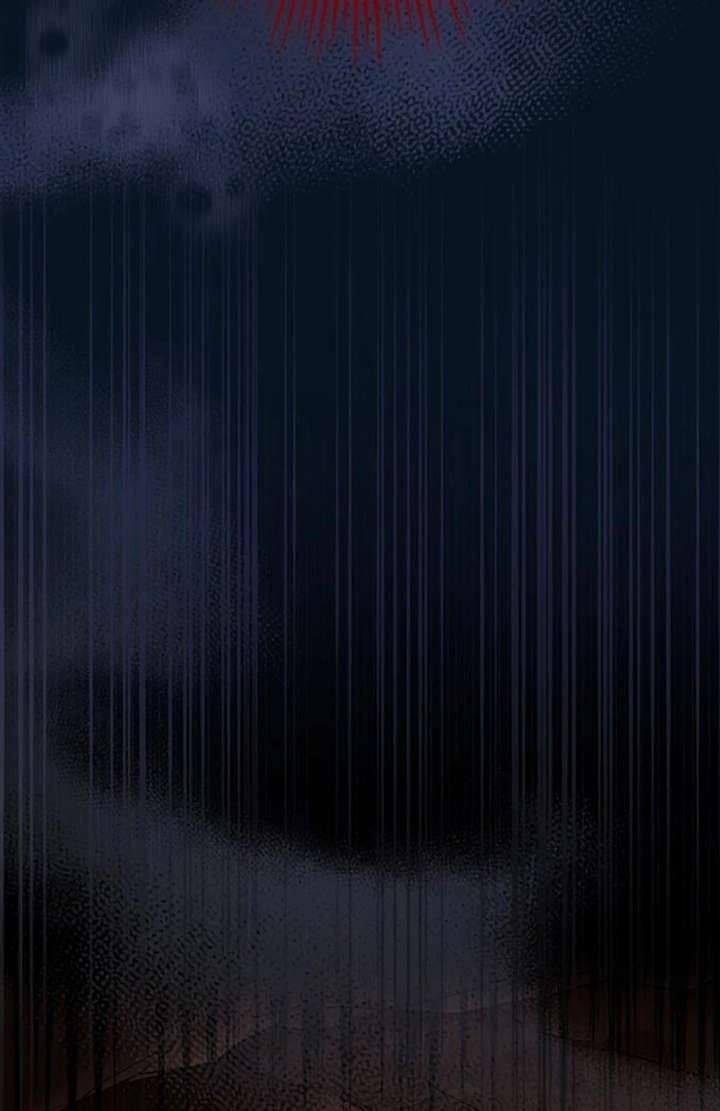 The Coldhearted Duke Is Obsessed With the Seal Princess Chapter 3 - Page 24