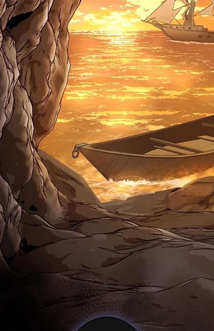 The Coldhearted Duke Is Obsessed With the Seal Princess Chapter 3 - Page 26