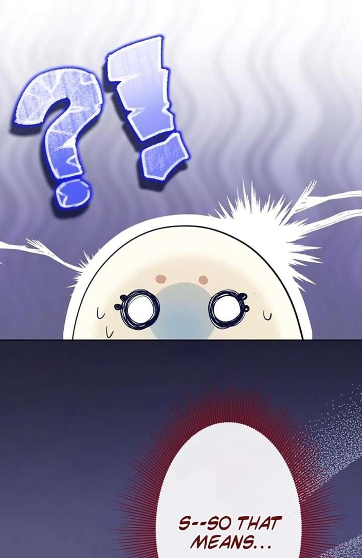 The Coldhearted Duke Is Obsessed With the Seal Princess Chapter 3 - Page 32