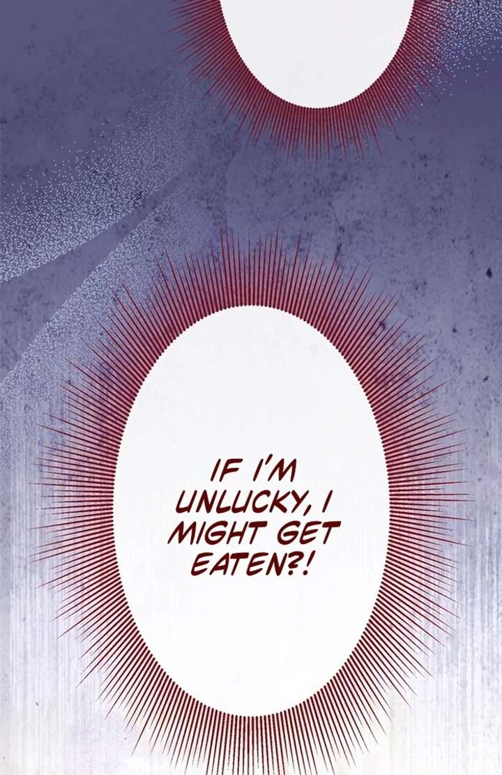 The Coldhearted Duke Is Obsessed With the Seal Princess Chapter 3 - Page 33