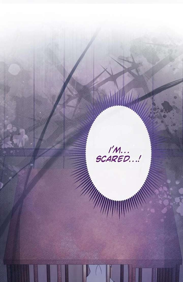 The Coldhearted Duke Is Obsessed With the Seal Princess Chapter 3 - Page 41