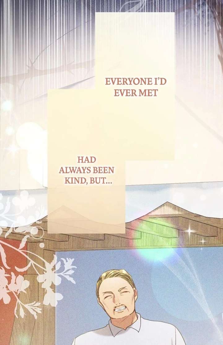 The Coldhearted Duke Is Obsessed With the Seal Princess Chapter 3 - Page 43