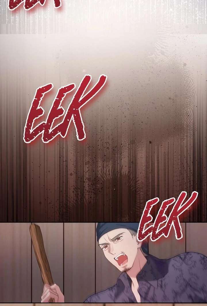 The Coldhearted Duke Is Obsessed With the Seal Princess Chapter 3 - Page 56