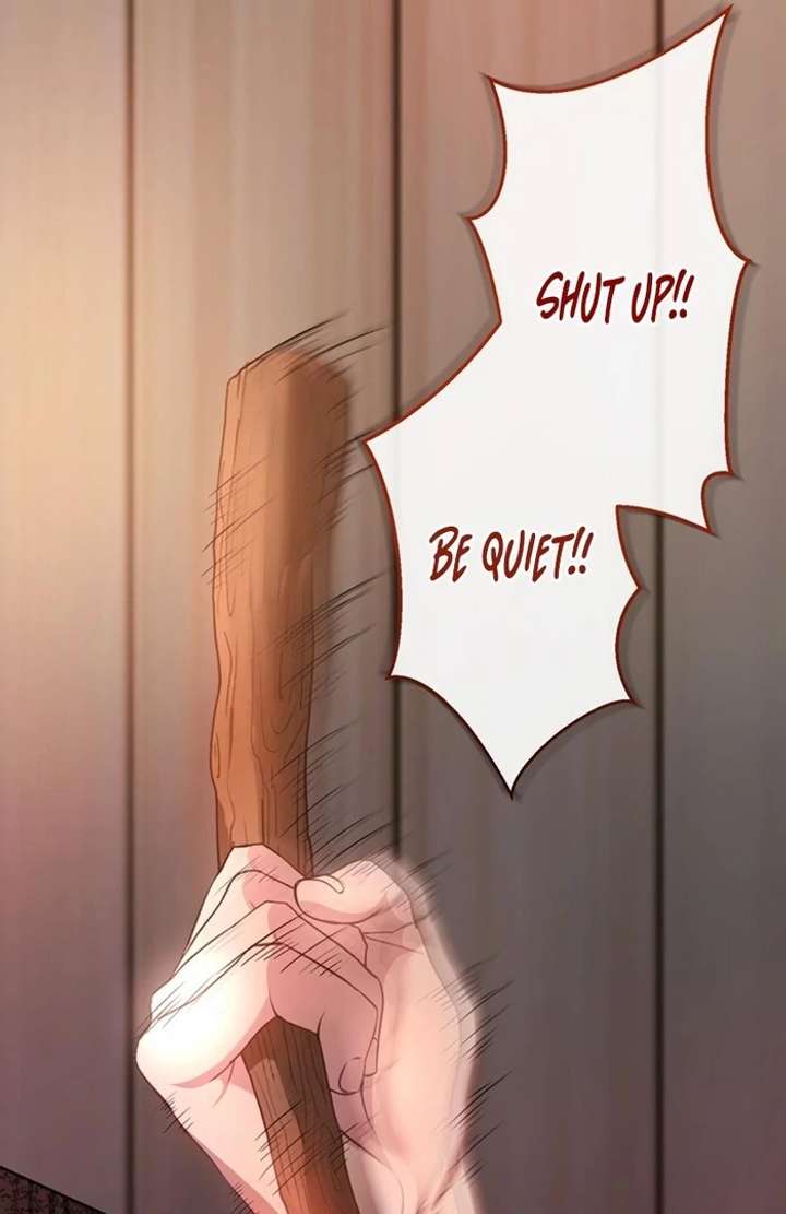 The Coldhearted Duke Is Obsessed With the Seal Princess Chapter 3 - Page 57