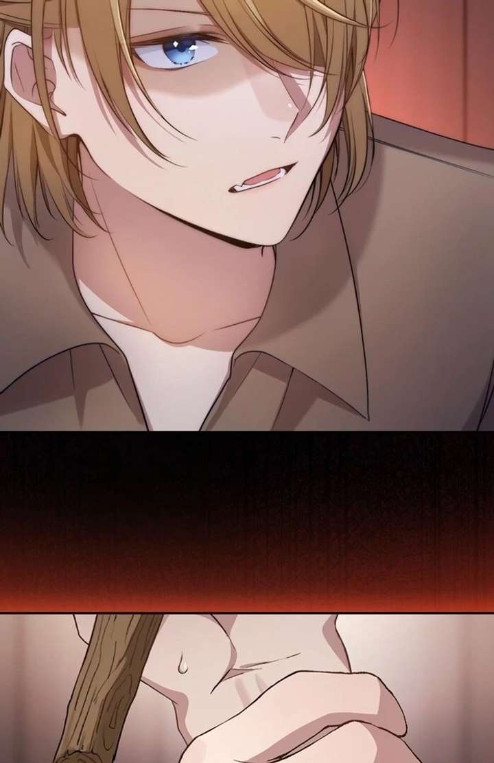 The Coldhearted Duke Is Obsessed With the Seal Princess Chapter 3 - Page 62