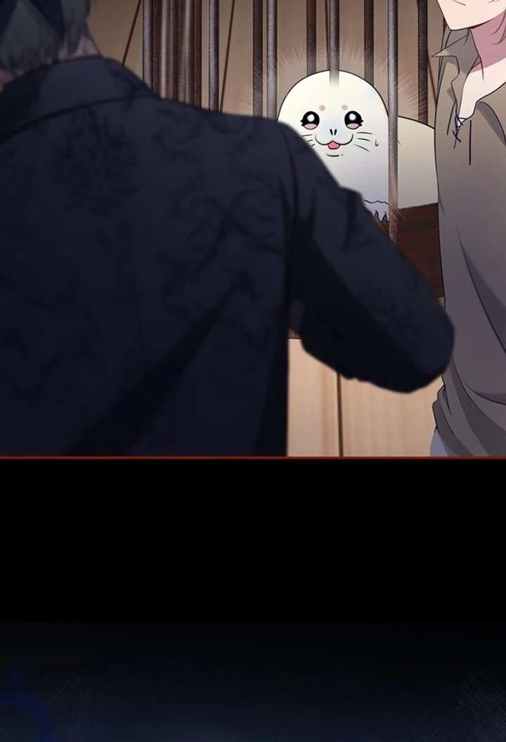 The Coldhearted Duke Is Obsessed With the Seal Princess Chapter 3 - Page 65