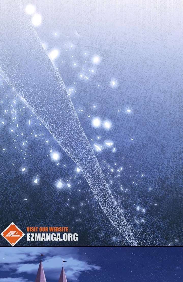 The Coldhearted Duke Is Obsessed With the Seal Princess Chapter 3 - Page 70