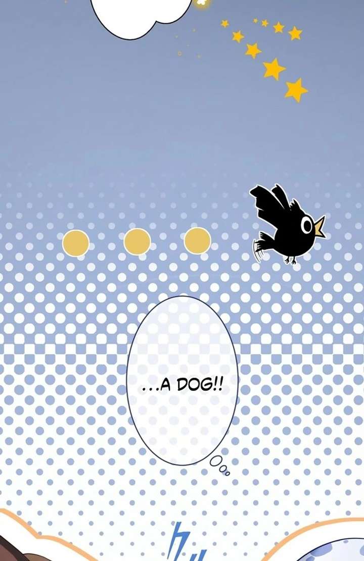 The Coldhearted Duke Is Obsessed With the Seal Princess Chapter 3 - Page 76