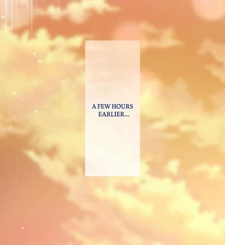 The Coldhearted Duke Is Obsessed With the Seal Princess Chapter 3 - Page 8