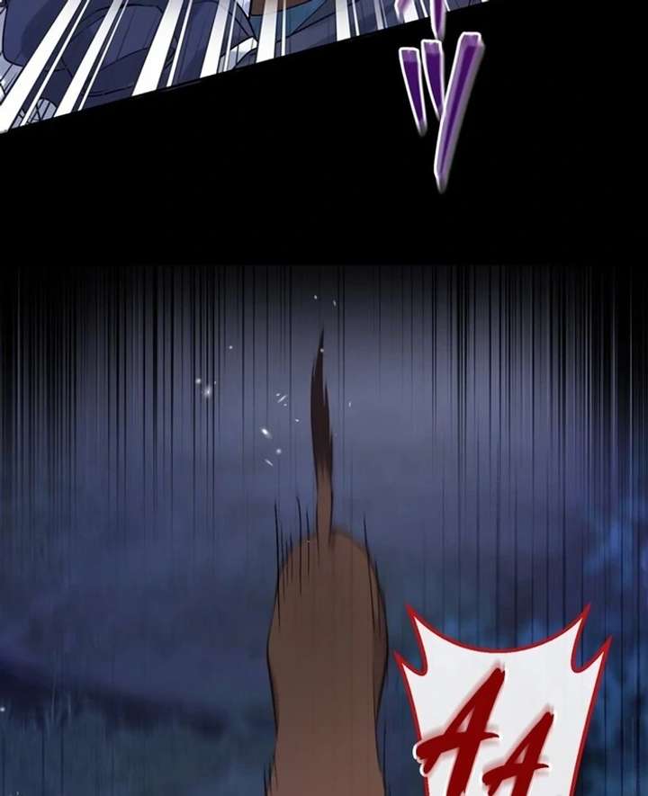 The Coldhearted Duke Is Obsessed With the Seal Princess Chapter 3 - Page 80