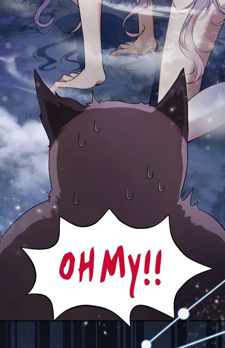 The Coldhearted Duke Is Obsessed With the Seal Princess Chapter 3 - Page 85