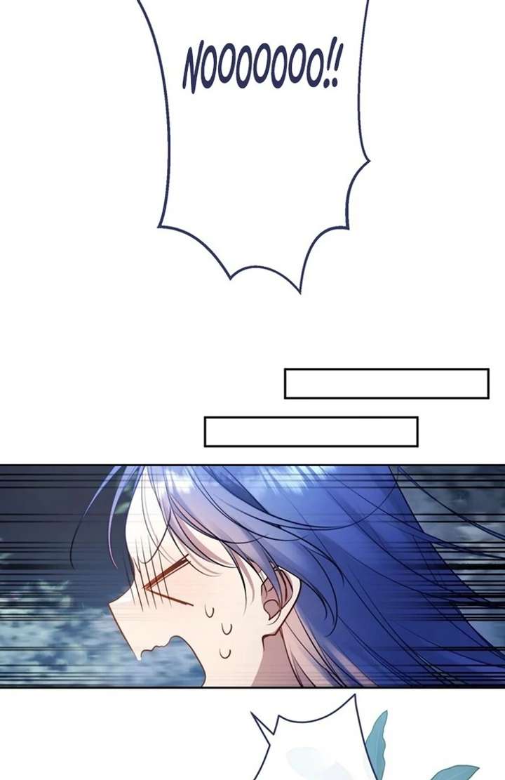 The Coldhearted Duke Is Obsessed With the Seal Princess Chapter 3 - Page 88