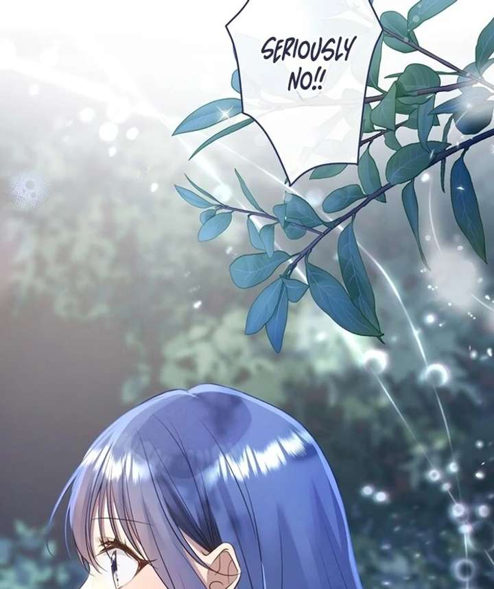 The Coldhearted Duke Is Obsessed With the Seal Princess Chapter 3 - Page 89