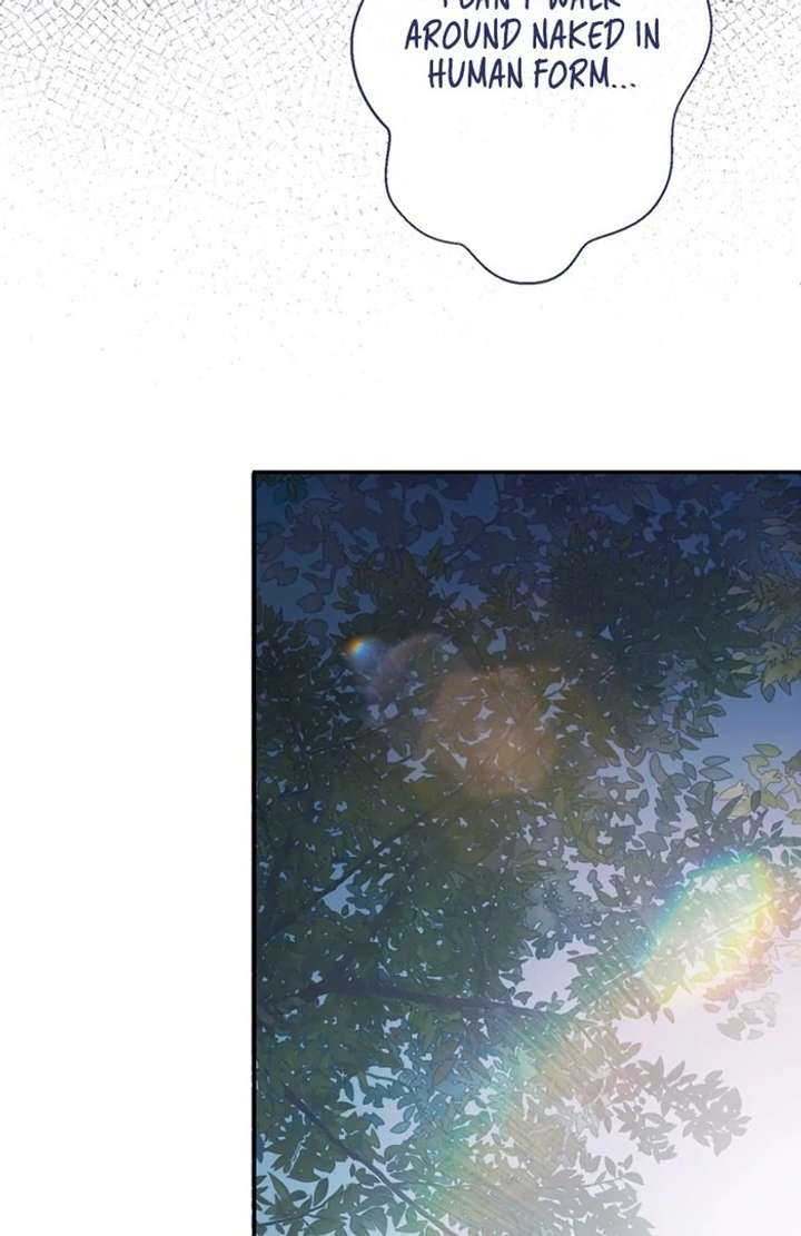 The Coldhearted Duke Is Obsessed With the Seal Princess Chapter 3 - Page 95