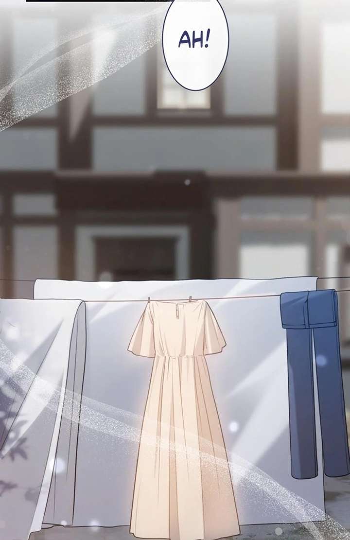 The Coldhearted Duke Is Obsessed With the Seal Princess Chapter 3 - Page 97