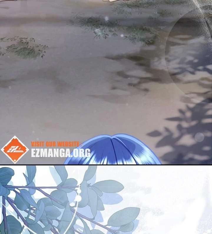 The Coldhearted Duke Is Obsessed With the Seal Princess Chapter 3 - Page 98