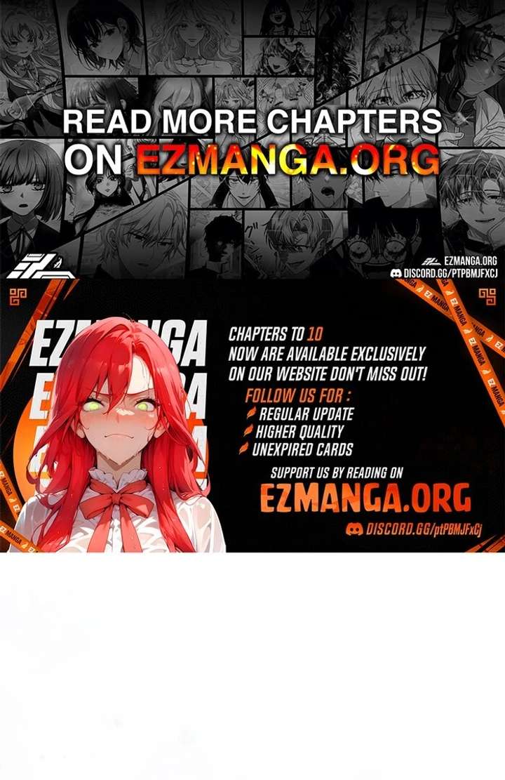 The Coldhearted Duke Is Obsessed With the Seal Princess Chapter 4 - Page 1