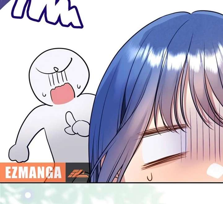 The Coldhearted Duke Is Obsessed With the Seal Princess Chapter 4 - Page 10