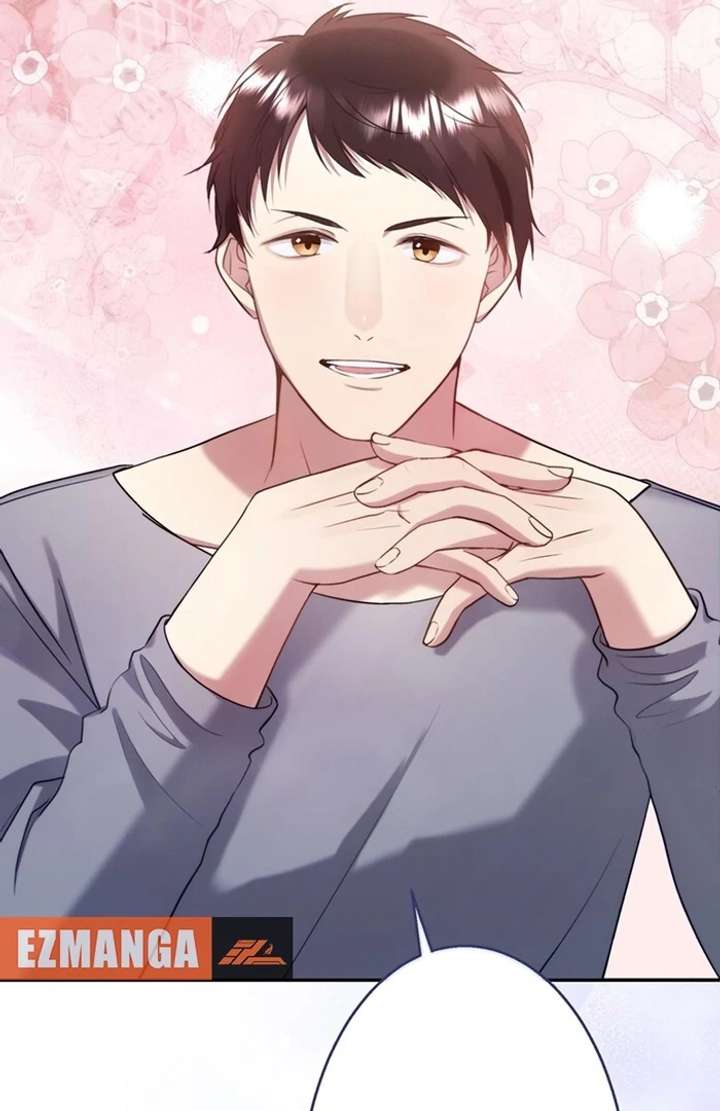 The Coldhearted Duke Is Obsessed With the Seal Princess Chapter 4 - Page 100