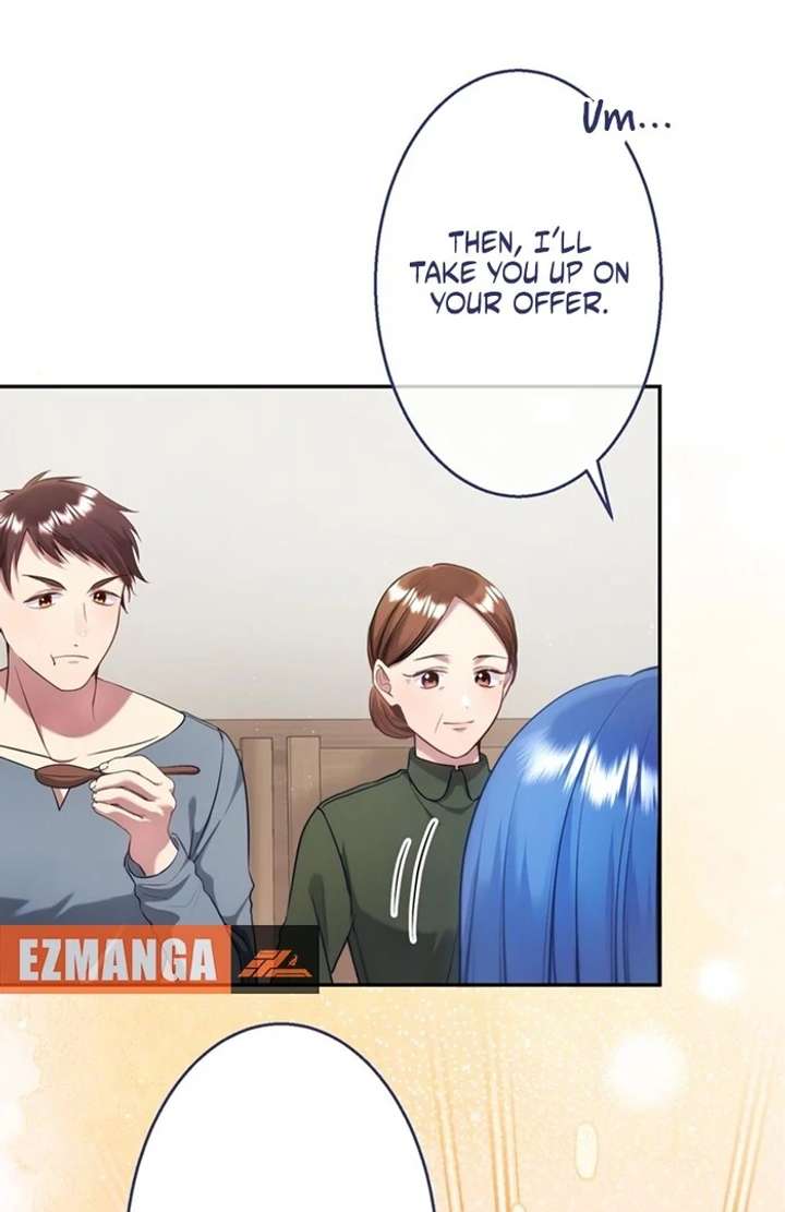 The Coldhearted Duke Is Obsessed With the Seal Princess Chapter 4 - Page 105