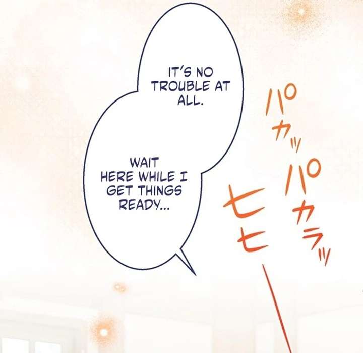 The Coldhearted Duke Is Obsessed With the Seal Princess Chapter 4 - Page 108