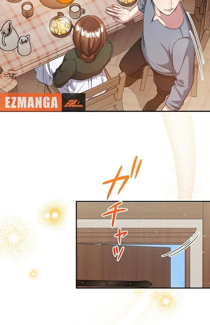 The Coldhearted Duke Is Obsessed With the Seal Princess Chapter 4 - Page 111