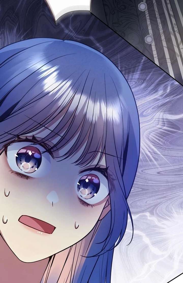 The Coldhearted Duke Is Obsessed With the Seal Princess Chapter 4 - Page 114