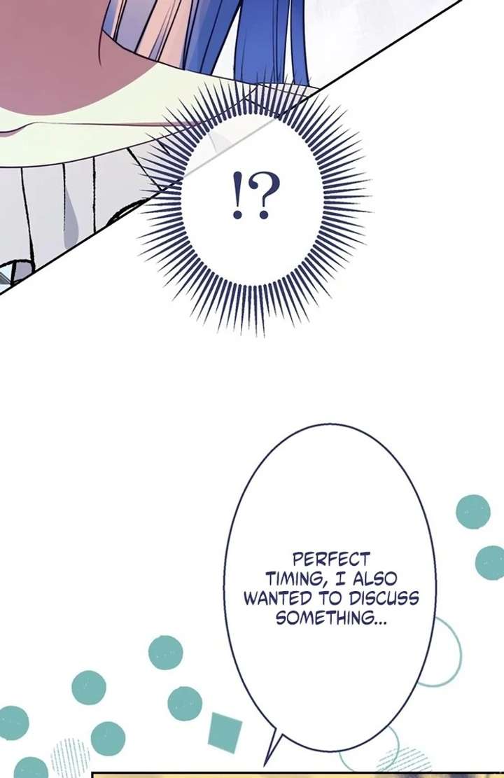 The Coldhearted Duke Is Obsessed With the Seal Princess Chapter 4 - Page 115