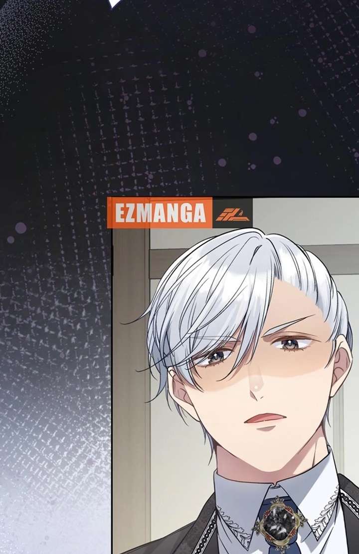 The Coldhearted Duke Is Obsessed With the Seal Princess Chapter 4 - Page 121