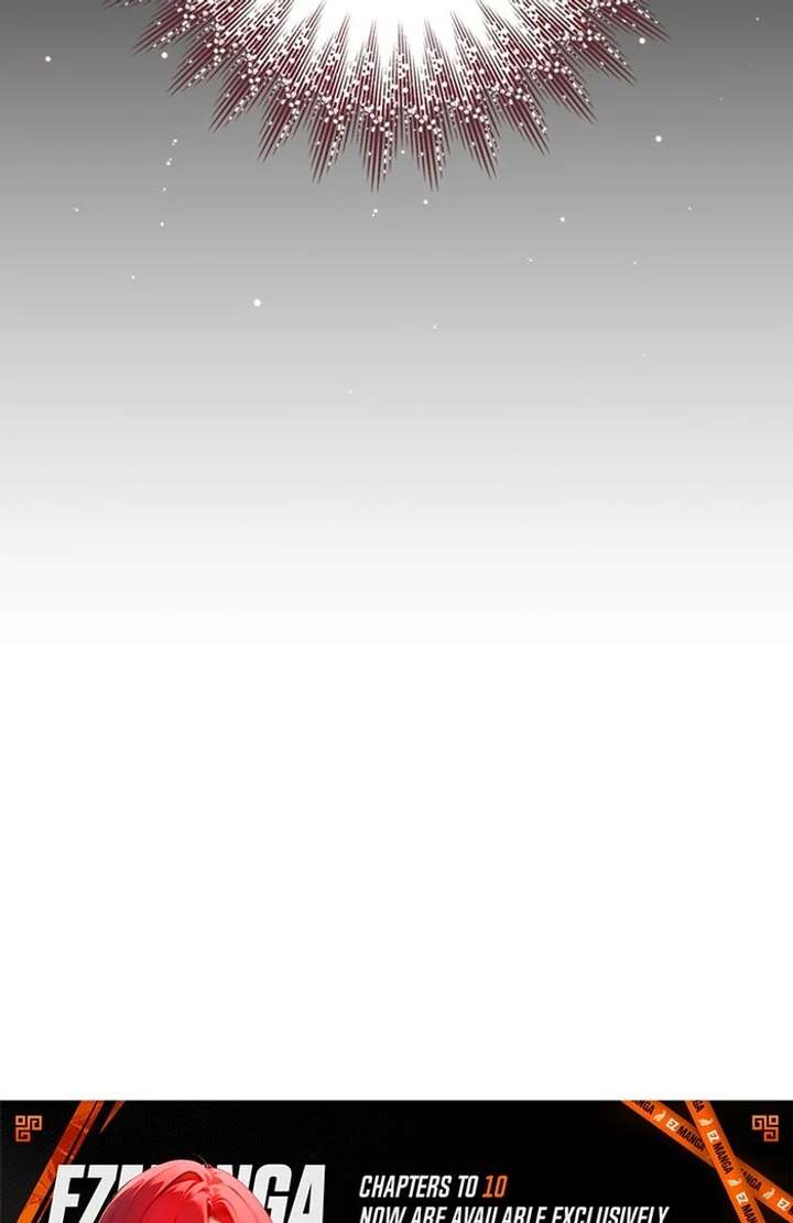 The Coldhearted Duke Is Obsessed With the Seal Princess Chapter 4 - Page 125