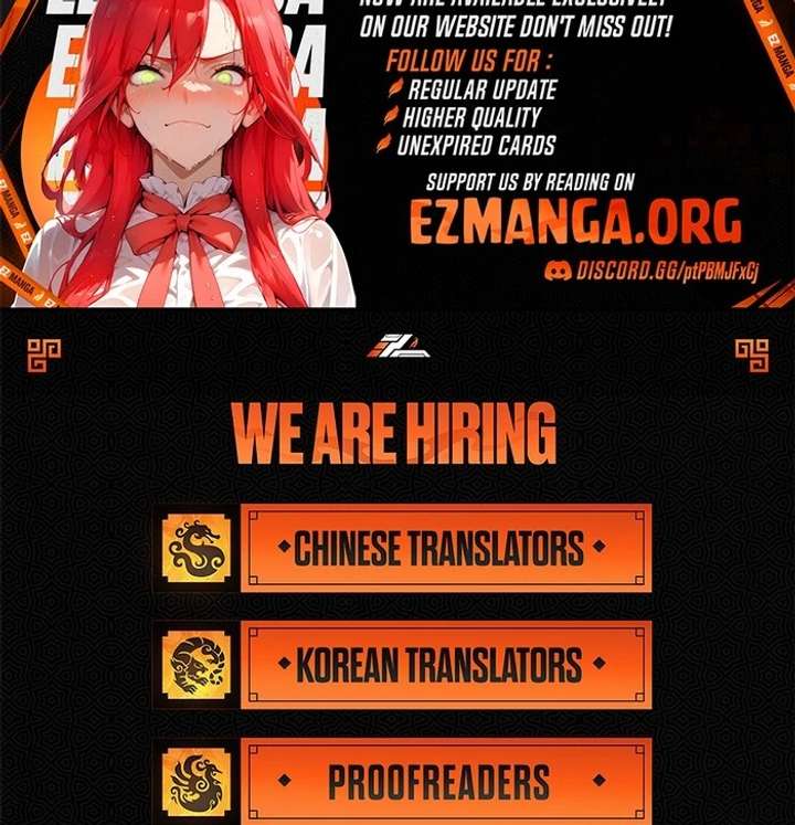 The Coldhearted Duke Is Obsessed With the Seal Princess Chapter 4 - Page 126