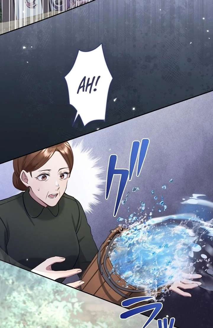 The Coldhearted Duke Is Obsessed With the Seal Princess Chapter 4 - Page 16