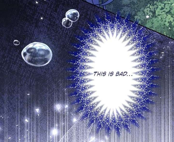 The Coldhearted Duke Is Obsessed With the Seal Princess Chapter 4 - Page 19