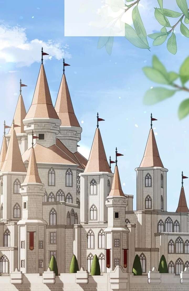 The Coldhearted Duke Is Obsessed With the Seal Princess Chapter 4 - Page 24