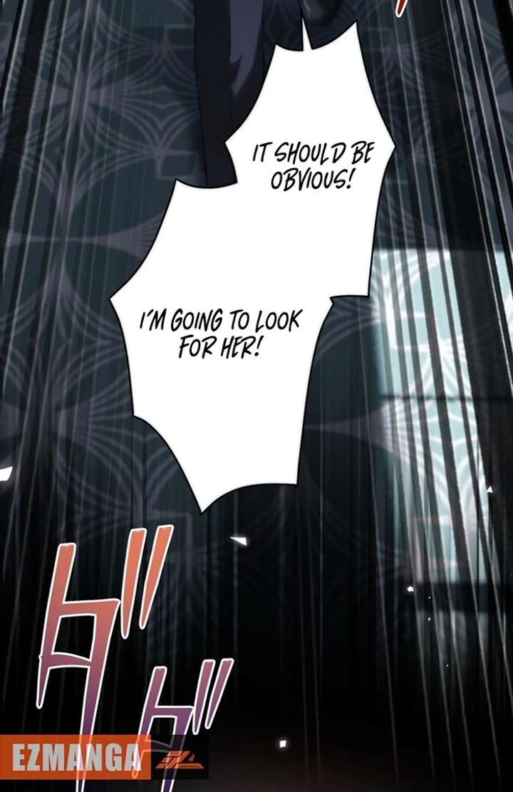 The Coldhearted Duke Is Obsessed With the Seal Princess Chapter 4 - Page 30