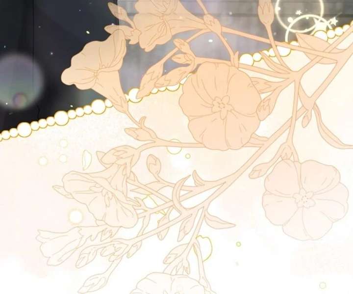 The Coldhearted Duke Is Obsessed With the Seal Princess Chapter 4 - Page 37